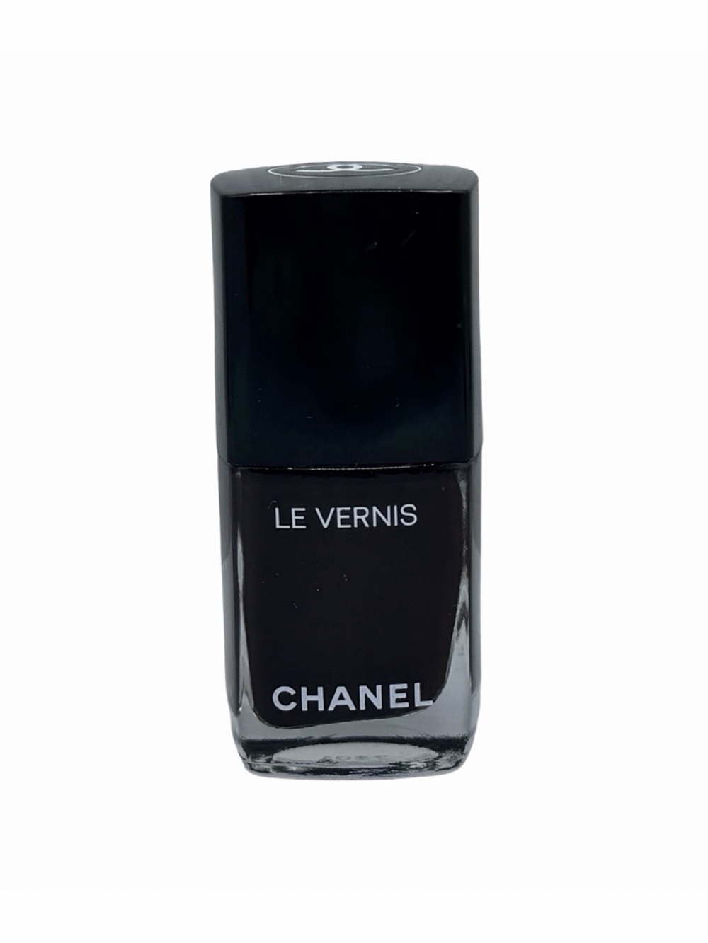 CHANEL Le Vernis Nail Colour - 13 ml / 0.4 fl oz - 947 Desir